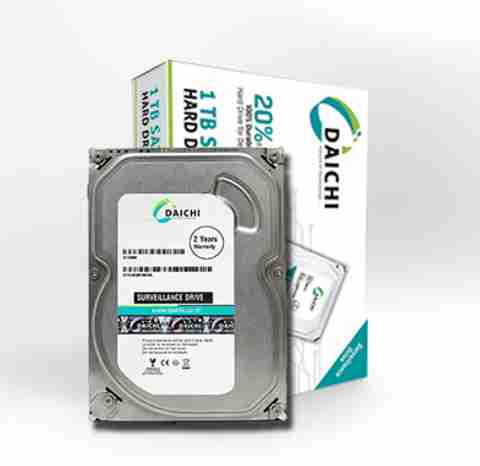 1tb-1tb-daichi-original-