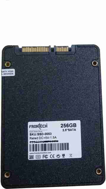 (1847) 秒速起動SSD240GLenovo 一体F0CU 4415U 8G Frontech SSD-0053 SATA 2.5