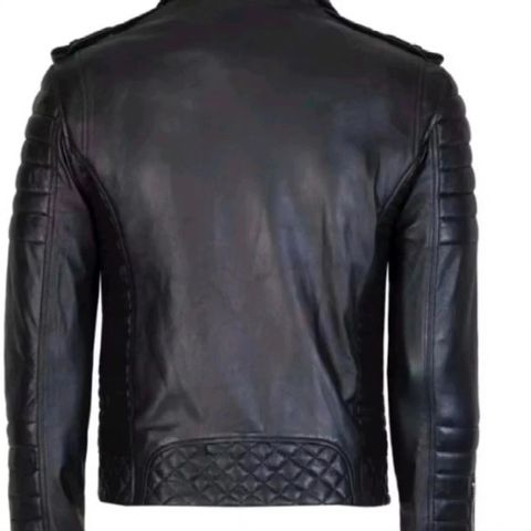 HELALIGARMENTS পà§à¦°à§à¦·à¦¦à§à¦° à¦à¦¨à§à¦¯ সলিড ফà§à¦² হাতা à¦à§à¦¯à¦¾à¦à§à¦ - Image 3