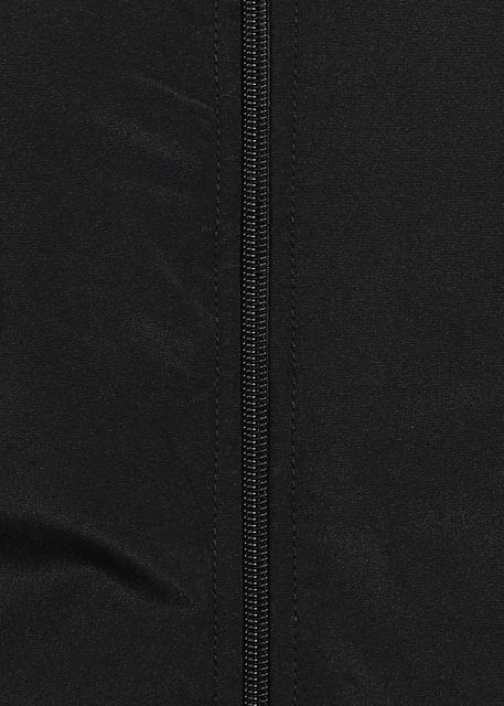 Breil By Fort Collins Men Solid Casual Jacket - Image 8