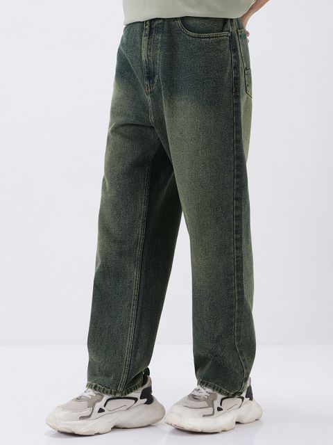 Urbano Fashion पà¥à¤°à¥à¤·à¥à¤ à¤à¥ लिठलà¥à¥ फिठहरा à¤à¥à¤¨à¥à¤¸ - Image 6