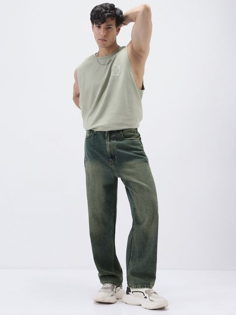 Urbano Fashion पà¥à¤°à¥à¤·à¥à¤ à¤à¥ लिठलà¥à¥ फिठहरा à¤à¥à¤¨à¥à¤¸ - Image 8