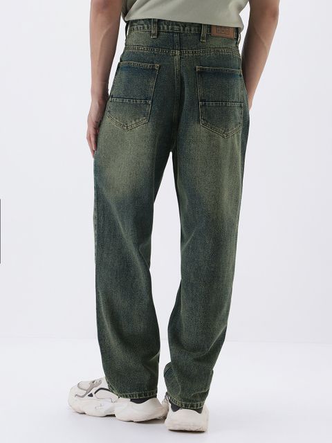 Urbano Fashion पà¥à¤°à¥à¤·à¥à¤ à¤à¥ लिठलà¥à¥ फिठहरा à¤à¥à¤¨à¥à¤¸ - Image 7