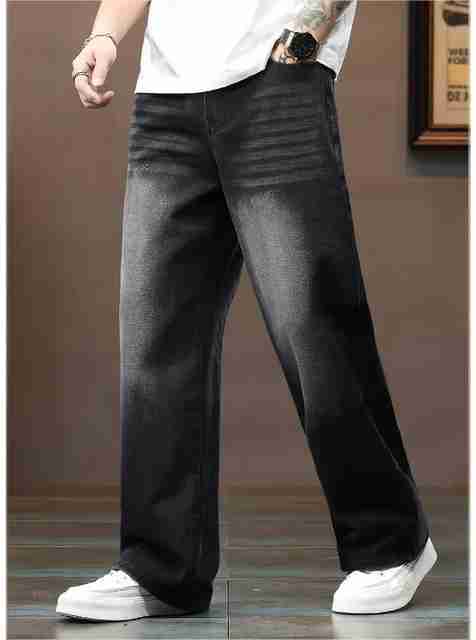 HPfashion पà¥à¤°à¥à¤·à¥à¤ à¤à¥ लिठसà¥à¤à¥à¤°à¥à¤ फिठà¤à¤¾à¤²à¤¾ à¤à¥à¤¨à¥à¤¸ - Image 5