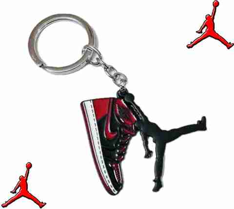 nike-jordan-shoe-with-jordan-