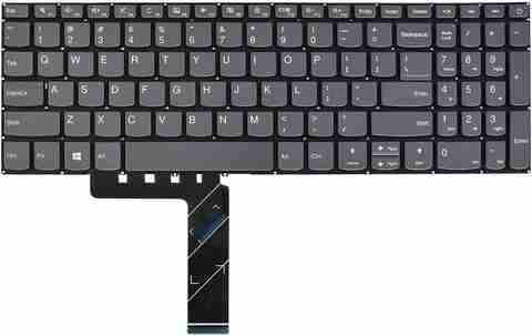 laptop-keyboard-for-ideapad- laptop-keyboard-for-ideapad-