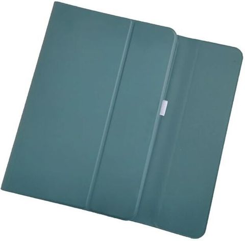 Proelite Realme Pad 2 11.5 inch, Magnetic Detachable Wireless TouchPad Bluetooth Standard Tablet Keyboard Compatible with Desktop, Laptop, Mac (Dark Green) - Image 7