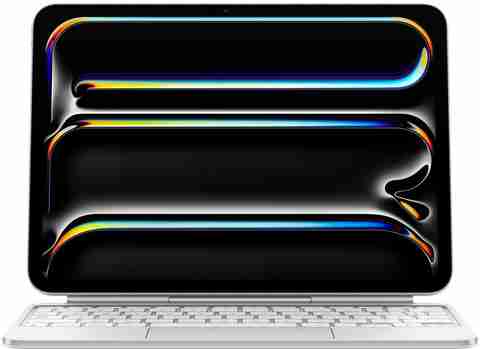 Apple Magic Keyboard for iPad Pro 11