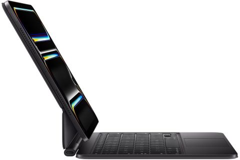 Apple Magic Keyboard for iPad Pro 11