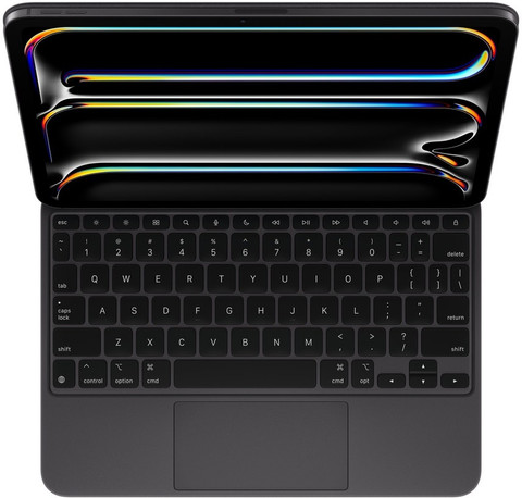 Apple Magic Keyboard for iPad Pro 11