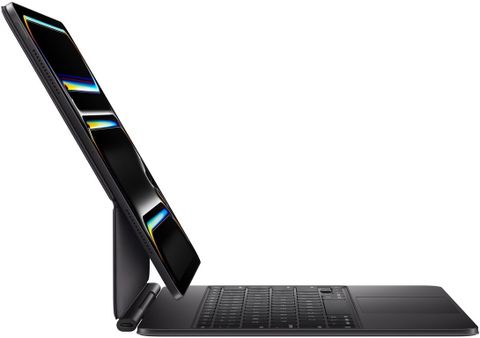 Apple Magic Keyboard for iPad Pro 13