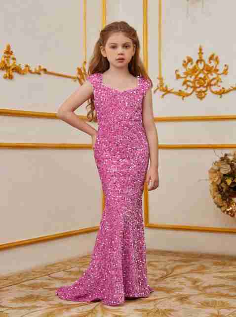 formal pink dresses for 10 year olds Dress 11 Girl Party For 11 Year Old Girls Denmark dresses for girls 10 12
