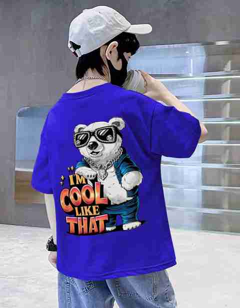 15-16-years-boys-ovr-cool-