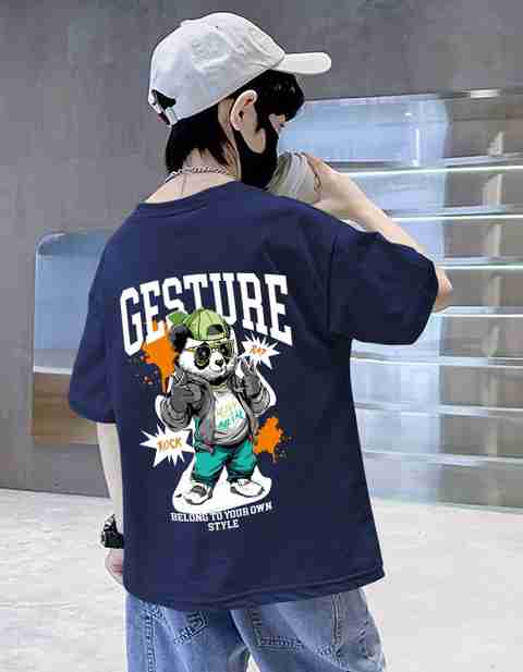 11-12-years-boys-ovr-gesture-