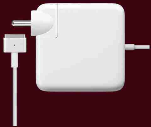 LT Lappy Top Charger for MacBook Pro Retina 13-inch Late 2012