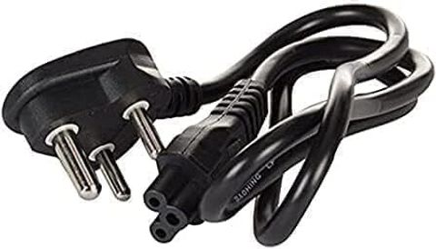 HP 65W Universal Laptop Charger Adapter 4.5mm Blue Pin - Image 7