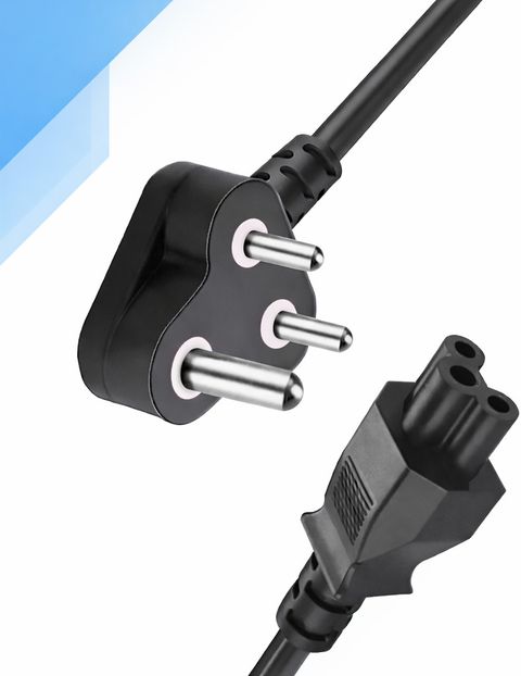 Lappy Power Replacement For Lenovo IdeaPad Gaming 3-15IMH05 3