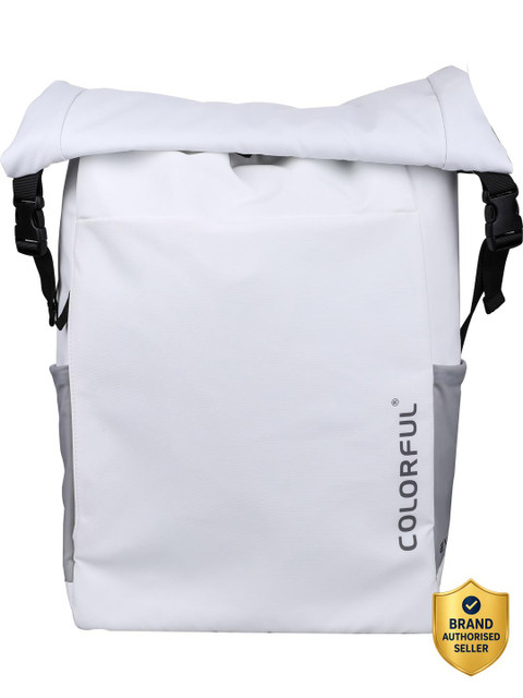 agv k3 2206 K3/K5 S/SV Camera Mount Compartment LED:White The shell made of cat://equipment/rucksacks-backpacks/day-packs 3-Spoke Wheel – Altias