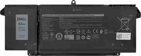 バッテリ100%】Dell Latitude 7320 16GB AC付き DELL（デル） 互換品