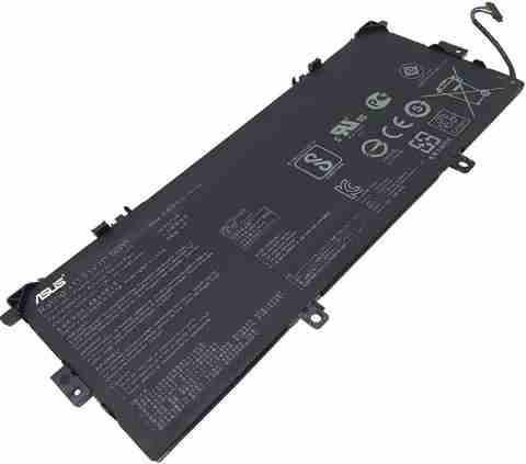 c31n1724-laptop-battery-for-