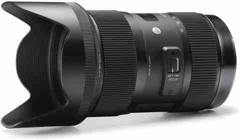 18-35mm-f-1-8-dc-hsm-art-lens-