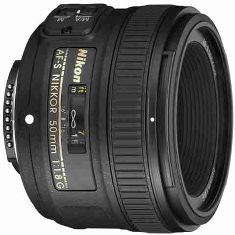 standard-af-s-nikkor-50mm-f-1-