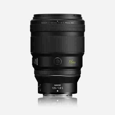 nikkor-z-135mm-f-1-8s-plena-
