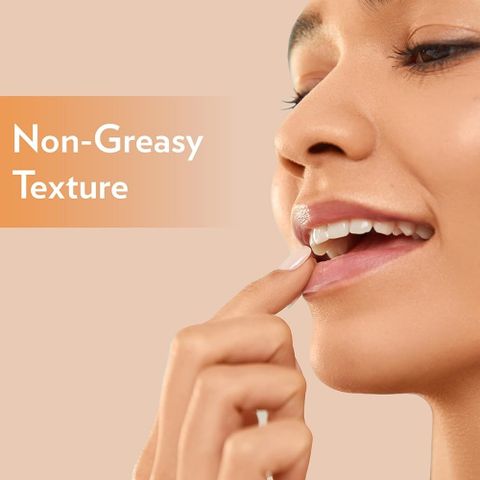 Vaseline Lip Therapy Rosy Lips unflavored (Pack of: 1, 17 g) - Image 7