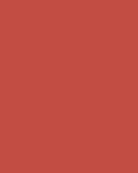 rare beauty Soft Pinch Tinted Lip Oil|Warm Rose Pink Shade SERENITY (Pack of: 1, 3.9 g) - Image 8