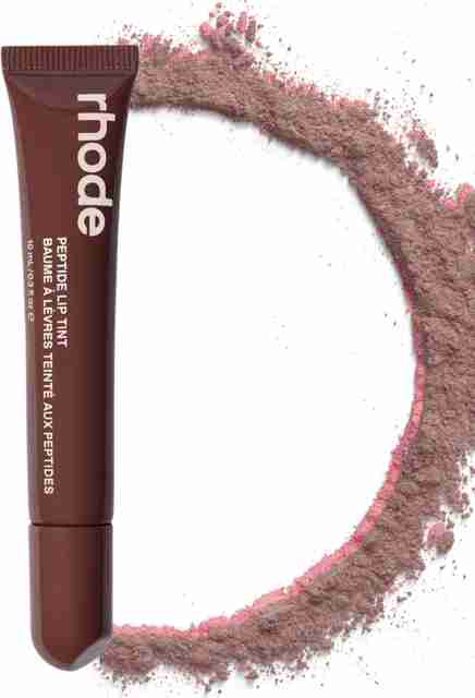 リップグロス Rhode lip tint [espresso] Rhode Lip Tint espresso - Price in India, Buy Rhode Lip Tint
