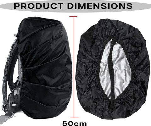 smith camber helmet large Optics MIPS Snow (Matte Black, Small 51-55cm) : Sports & Outdoors Cecilia Leather Crossbody What are the best wraparound fit Color:BQ7_Tawny Quartz