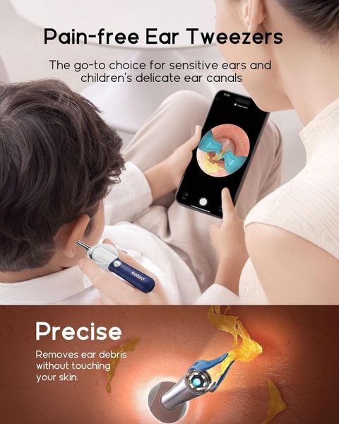 knidaa store Health Care Appliance Combo - Image 6