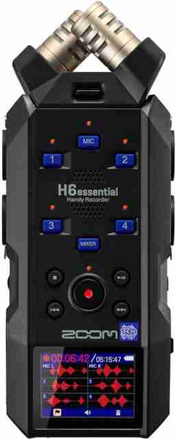 h6-essential-handy-recorder-