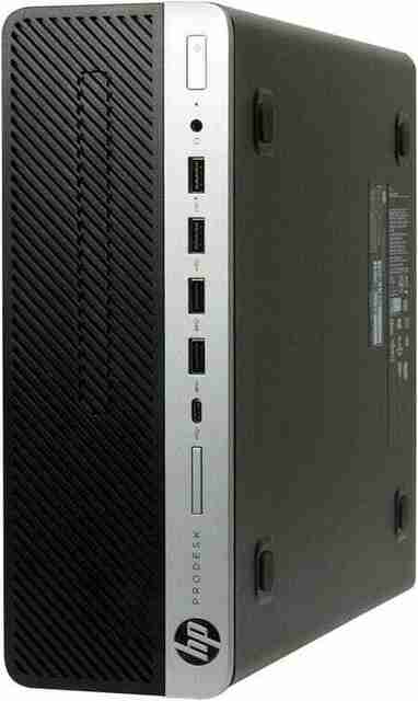 refurbished-core-i5-7th-8gb-