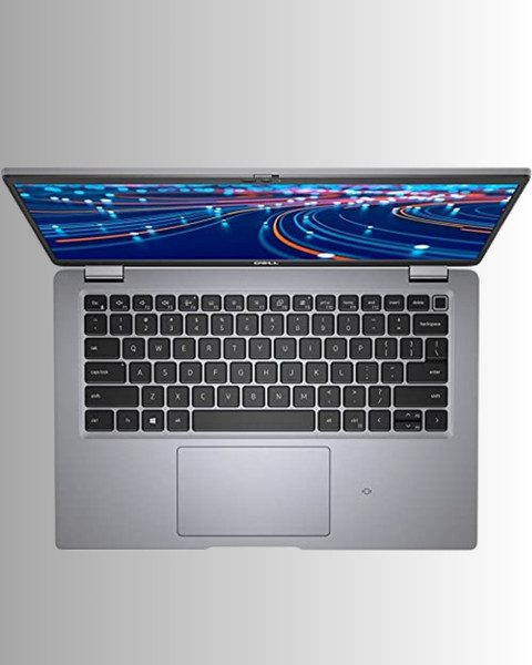 DELL Latitude 5420 Refurbished - Windows 11 Pro, Core i5-1145G7