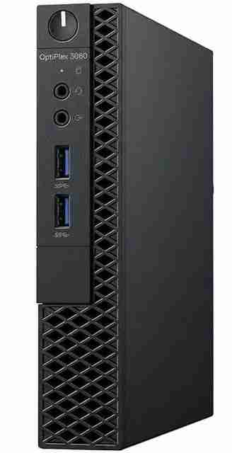 refurbished-optiplex-3060-mini