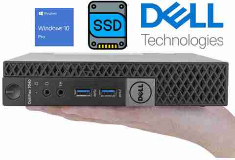 refubrished-wyse-7040-mini-pc-