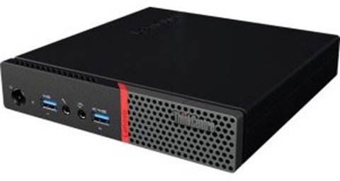 KAVTRON Thinkcentre M700 Tiny PC (Renewed) - Windows 10, 6th