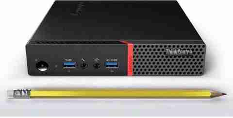 lenovo-m720q-i3-8100t-openbox-