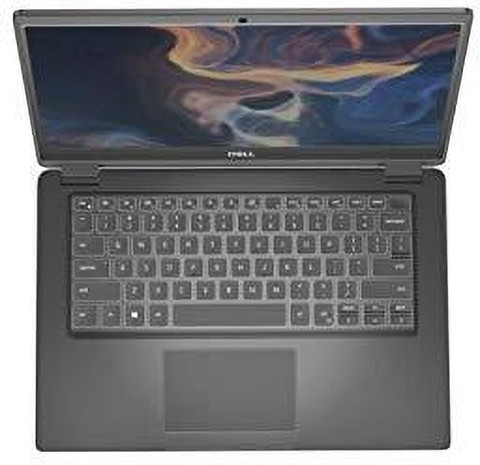 DELL Renewed Latitude 3410 Laptop i5-10th Generation High