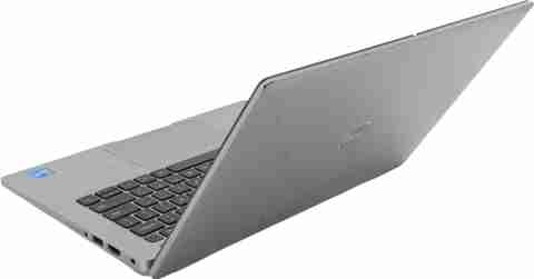 DELL Renewed Latitude 5320 Laptop PC 13.5 inch FHD 1920 x 1080