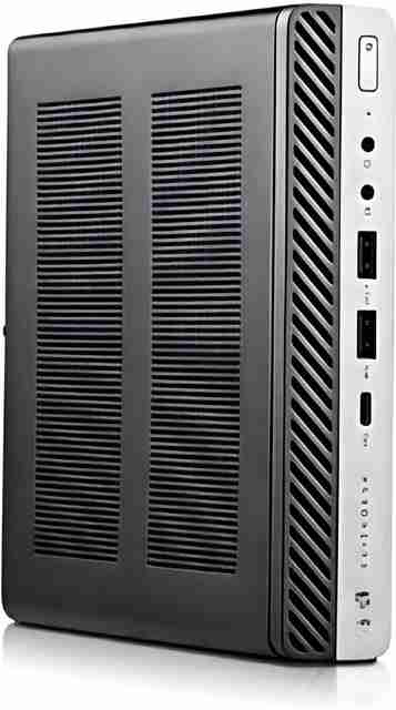 ミニPC NECMKM21CZG4 i5-8500T 16GB SSD512 Office Amazon.com: Mini