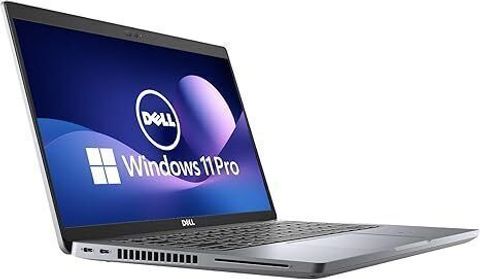 DELL Renewed Latitude 5420 14 - Image 5