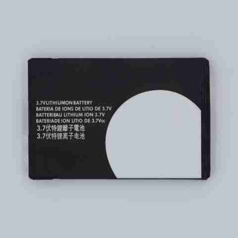 FULL CELL Mobile Battery For Motorola FlipOut , MB511 , ME511