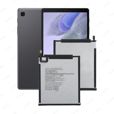 Tech4GSM Mobile Battery For Samsung Samsung Galaxy Tab A7 Lite SM