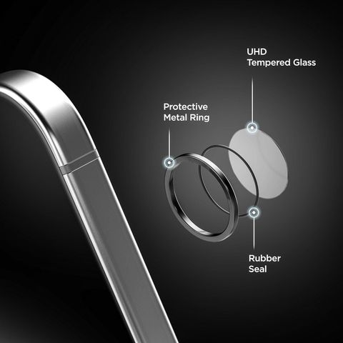 Tenzor Back à¦à§à¦¯à¦¾à¦®à§à¦°à¦¾ লà§à¦¨à§à¦¸ রিঠà¦à¦¾à¦°à§à¦¡ পà§à¦°à§à¦à§à¦à§à¦à¦° à¦à¦¨à§à¦¯ à¦à¦¿à¦à§ Y31 5G বà§à¦¯à¦¾à¦ à¦à§à¦¯à¦¾à¦®à§à¦°à¦¾ লà§à¦¨à§à¦¸ রিঠà¦à¦¾à¦°à§à¦¡ পà§à¦°à§à¦à§à¦à§à¦à¦° (à¦à¦° পà§à¦¯à¦¾à¦: 1) - Image 7
