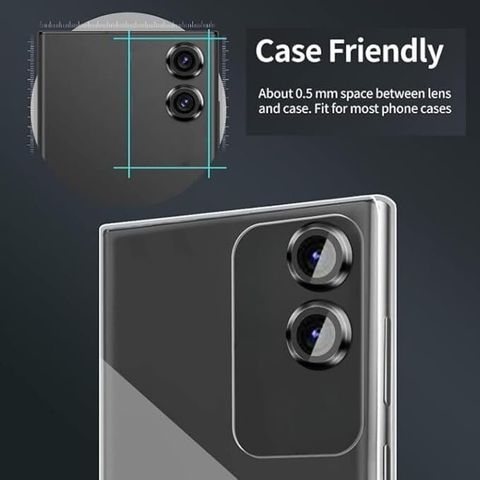 Tenzor Back à¦à§à¦¯à¦¾à¦®à§à¦°à¦¾ লà§à¦¨à§à¦¸ রিঠà¦à¦¾à¦°à§à¦¡ পà§à¦°à§à¦à§à¦à§à¦à¦° à¦à¦¨à§à¦¯ à¦à¦¿à¦à§ Y31 5G বà§à¦¯à¦¾à¦ à¦à§à¦¯à¦¾à¦®à§à¦°à¦¾ লà§à¦¨à§à¦¸ রিঠà¦à¦¾à¦°à§à¦¡ পà§à¦°à§à¦à§à¦à§à¦à¦° (à¦à¦° পà§à¦¯à¦¾à¦: 1) - Image 6