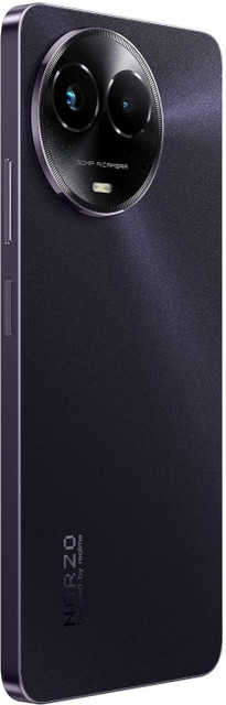 AL HAYY TRADERS NARZO 60X FULL BODY HOUSING Full Panel: Buy AL