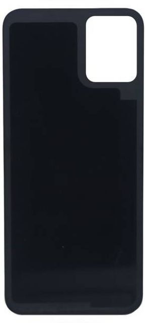 SRaccessories Lava Yuva 2 (LZX411) Back Panel: Buy SRaccessories