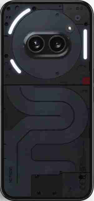 FIONKIY (BLACK) - Image 3